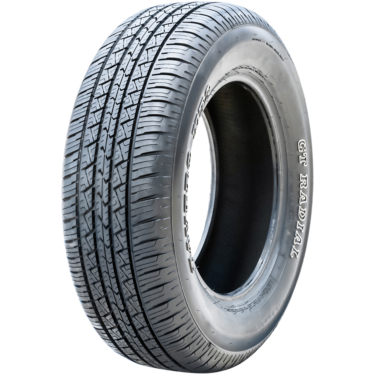 GT Radial SAVERO HT2 P275/60R20 114S