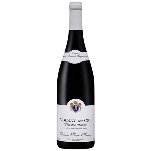 Domaine Potinet Ampeau Volnay 1er Cru Clos Des Chenes 2017 - 750ML