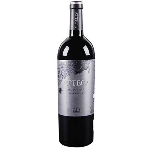 Atteca Garnacha - 750ML