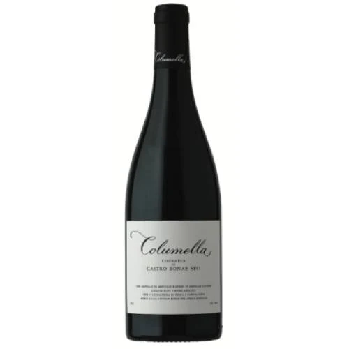Sadie Family Columella Red 2021 - 750ml